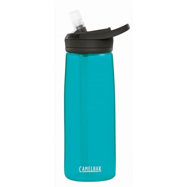 Custom Printed CamelBak Eddy+ 0.75L Bottle - Image 3