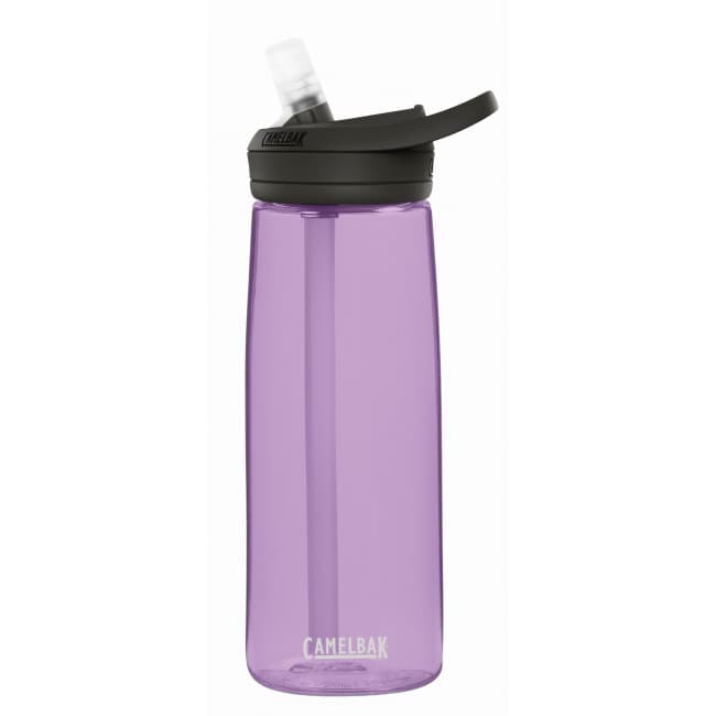 Custom Printed CamelBak Eddy+ 0.75L Bottle - Image 7