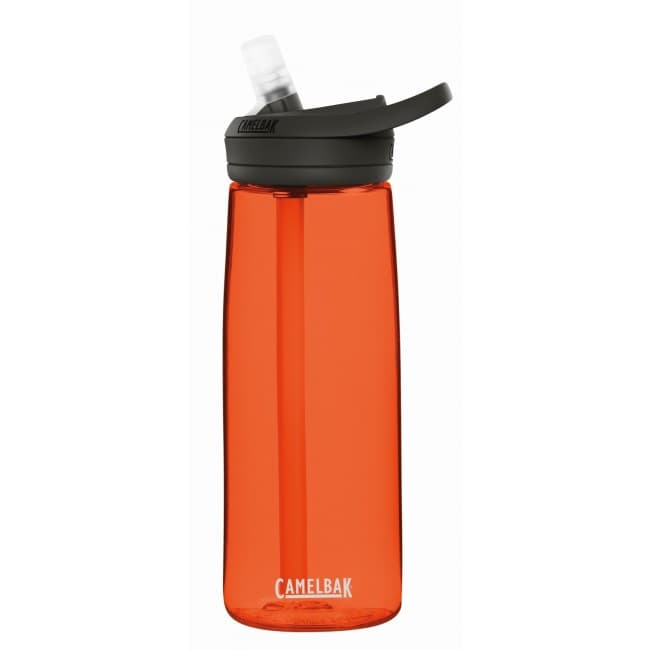 Custom Printed CamelBak Eddy+ 0.75L Bottle - Image 11