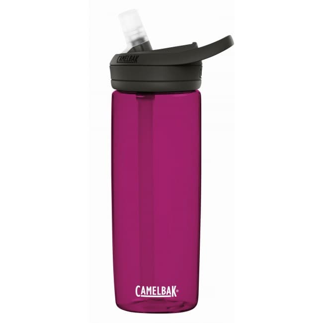 Custom Printed CamelBak Eddy+ 0.6L Bottle - Image 6