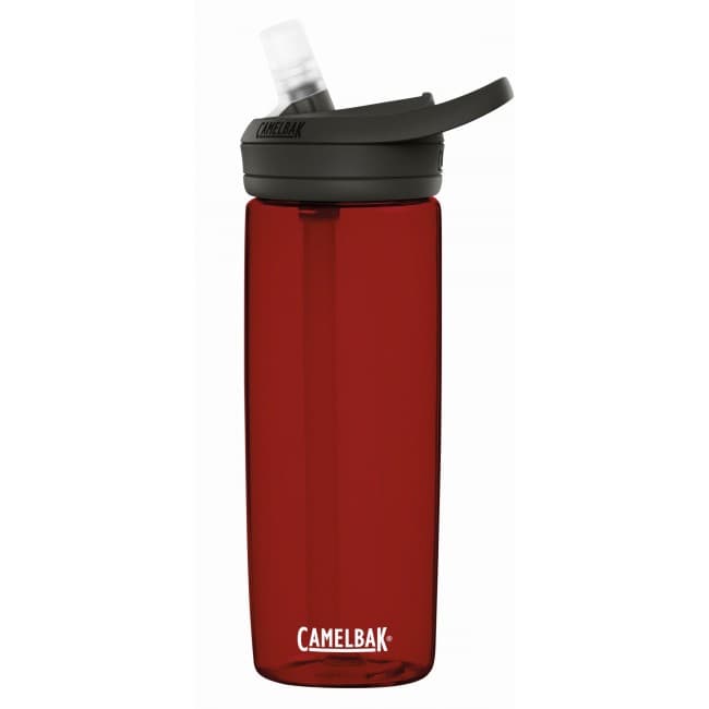 Custom Printed CamelBak Eddy+ 0.6L Bottle - Image 7