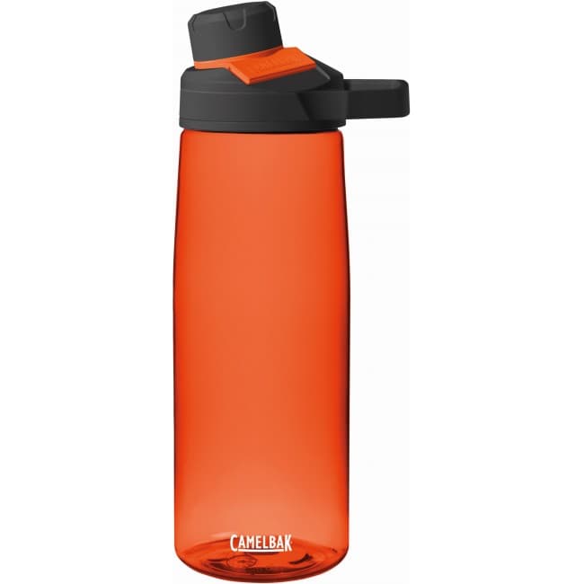 Custom Printed CamelBak Chute Mag 0.75L Bottle - Image 2