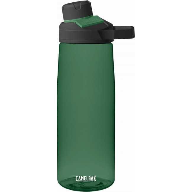 Custom Printed CamelBak Chute Mag 0.75L Bottle - Image 7