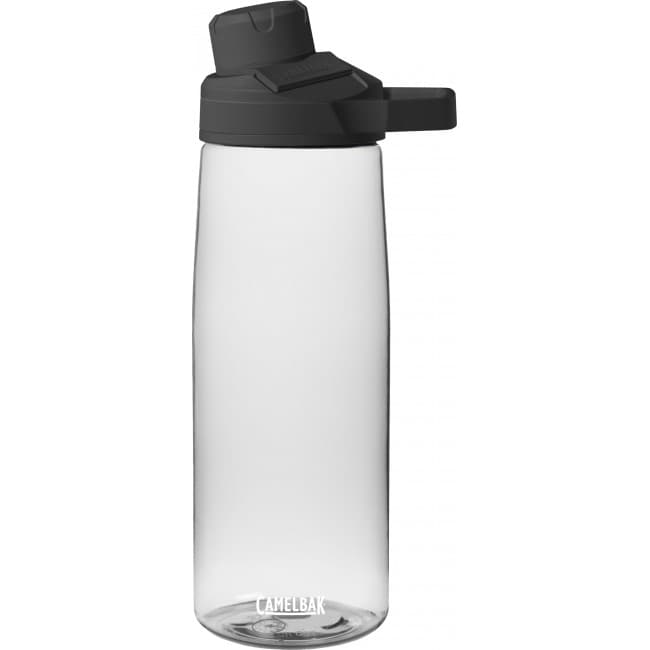 Custom Printed CamelBak Chute Mag 0.75L Bottle - Image 8