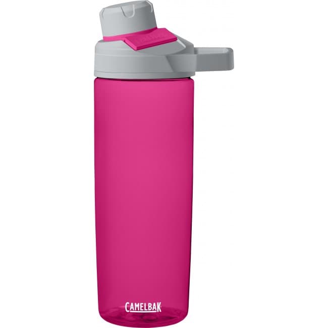 Custom Printed CamelBak Chute Mag 0.6L Bottle - Image 5