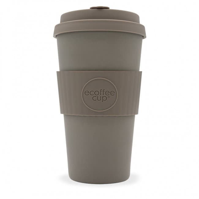 Custom Printed Ecoffee Cup 16oz - Image 7