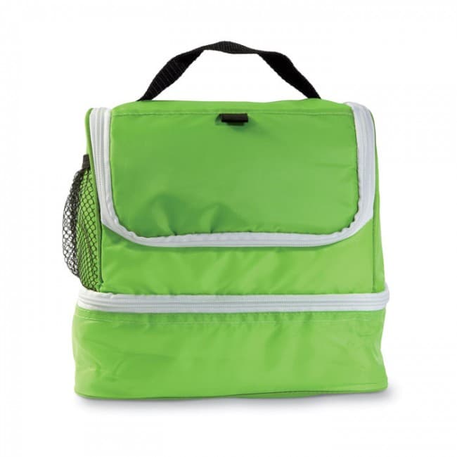 Custom Printed Cooler bag - Image 4