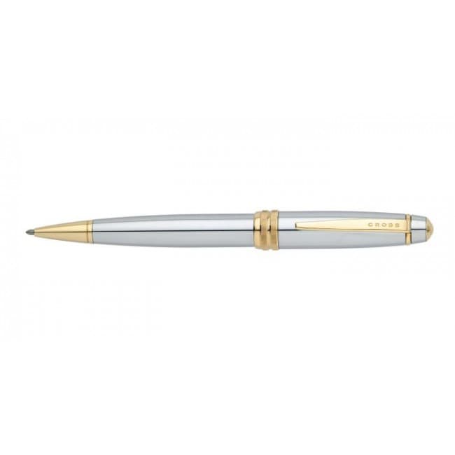 Custom Printed Bailey Ball Pen - Image 1