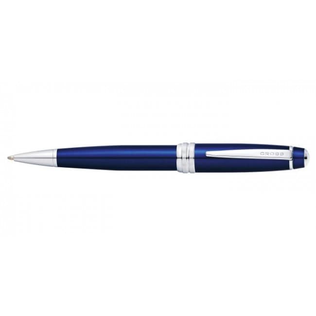 Custom Printed Bailey Ball Pen - Image 4