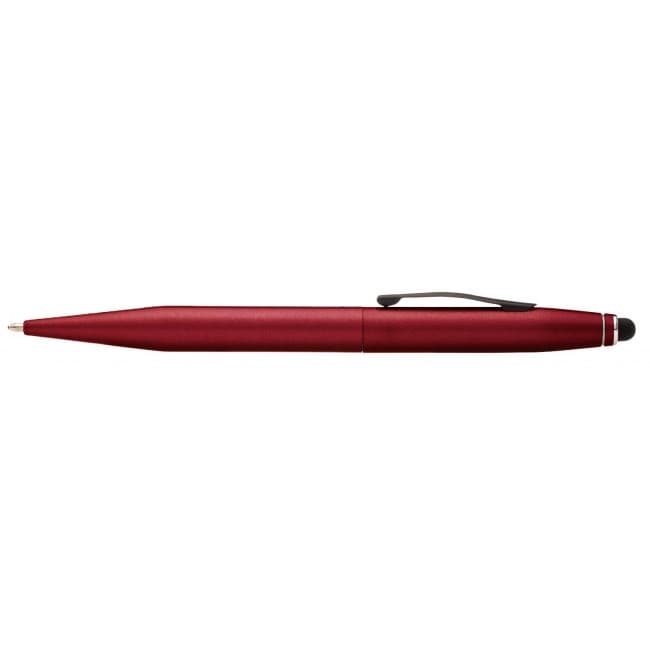 Custom Printed Tech 2 Ball Pen & Stylus - Image 1