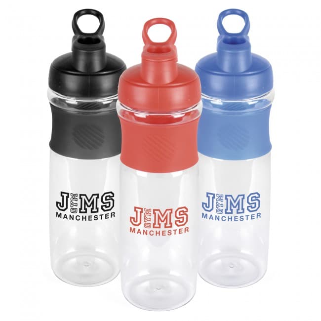 Custom Printed Westfield Triton Sports Bottle 1L