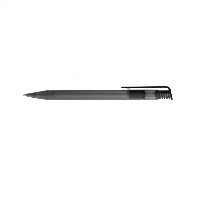 Custom Printed Calico™ Ballpen Frosted - Image 9