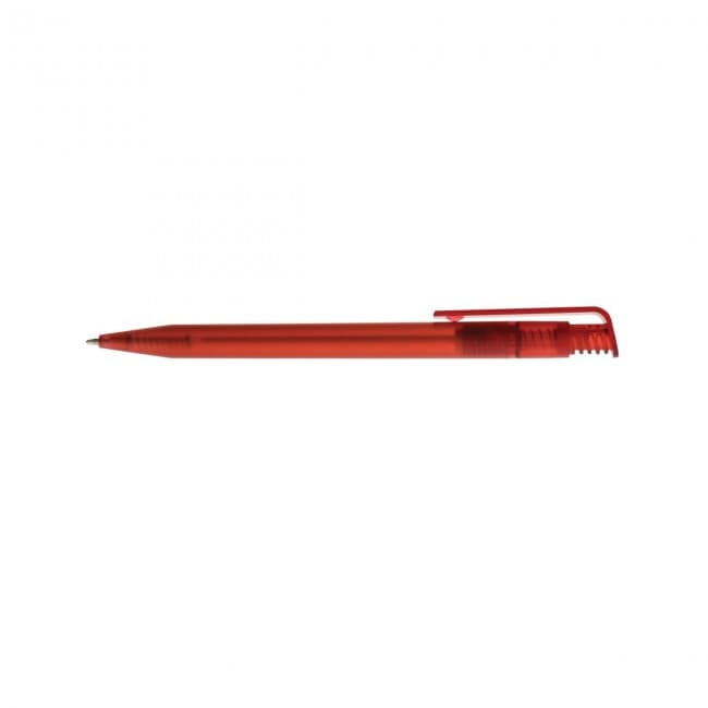 Custom Printed Calico™ Ballpen Frosted - Image 7