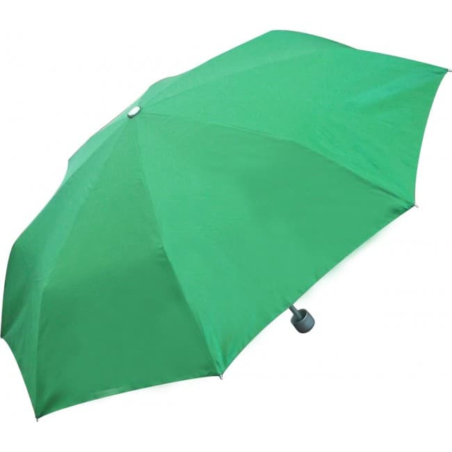 Custom Printed Aluminium Super Mini Umbrella - Image 8