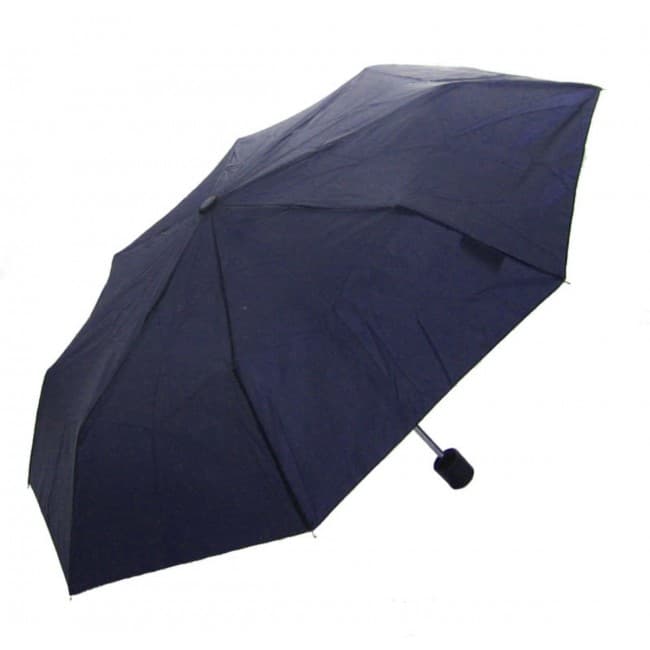 Custom Printed Budget Super Mini Umbrella - Image 2