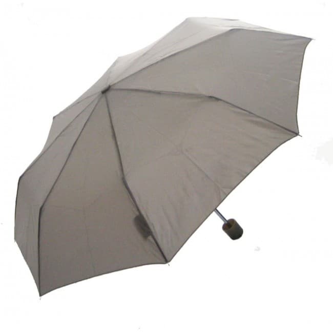 Custom Printed Super Mini Umbrella - Image 3