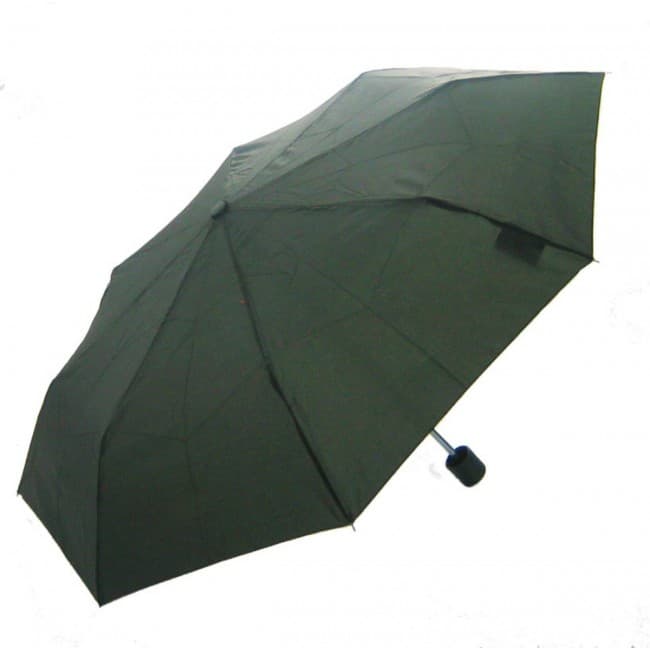 Custom Printed Super Mini Umbrella - Image 5