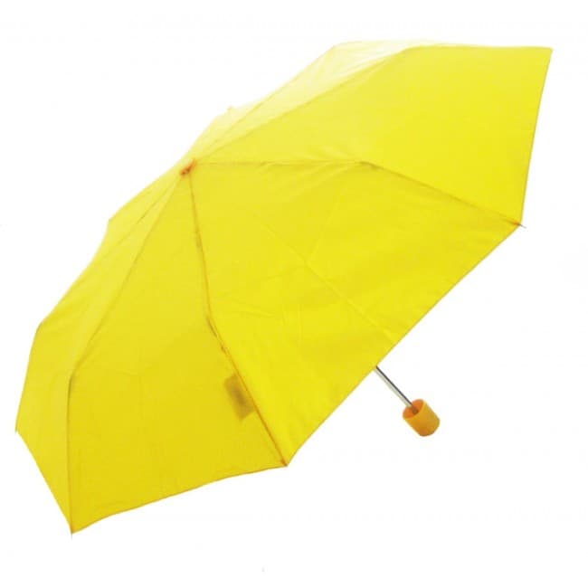 Custom Printed Super Mini Umbrella - Image 6