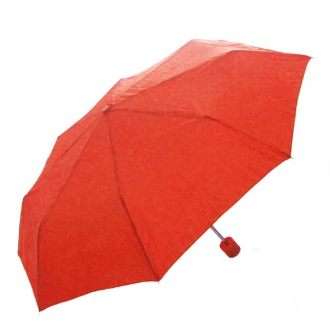 Custom Printed Super Mini Umbrella - Image 7