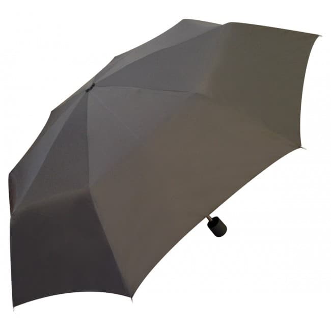 Custom Printed Super Mini Umbrella - Image 9