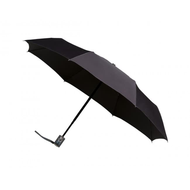 Custom Printed Telematic Umbrella - Image 1