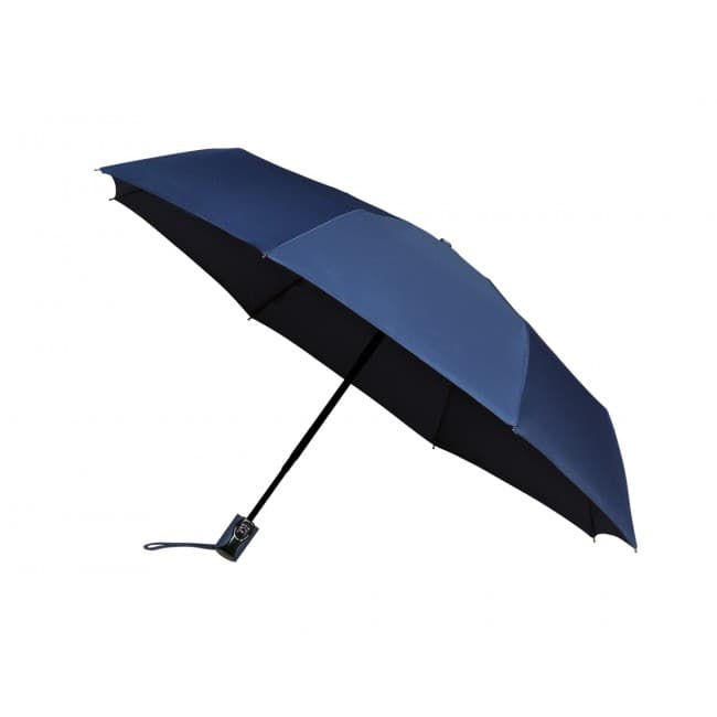 Custom Printed Telematic Umbrella - Image 5