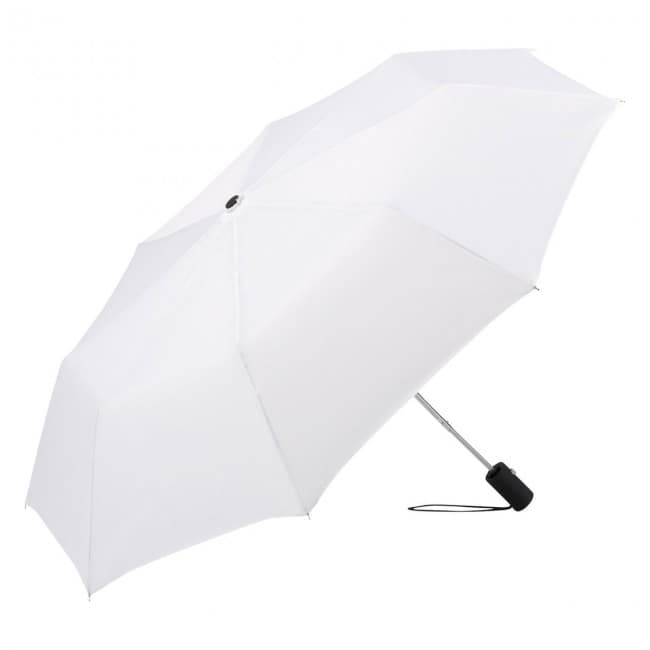 Custom Printed FARE AC Mini Umbrella - Image 4