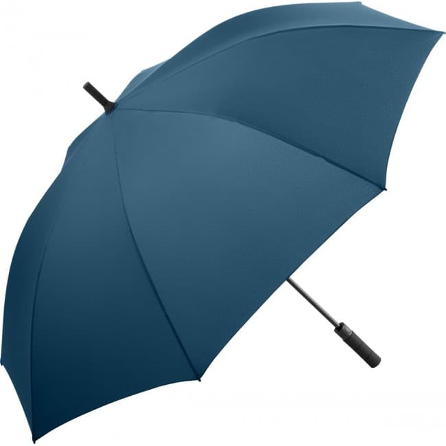 Custom Printed FARE Profile AC Golf Umbrella - Image 2