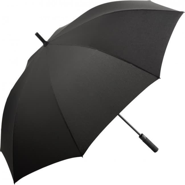 Custom Printed FARE Profile AC Golf Umbrella - Image 4