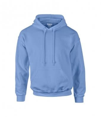 Custom Printed Gildan DryBlend® Hooded Sweatshirt - Image 4