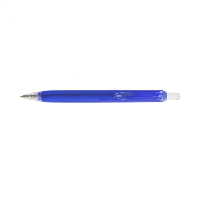 Custom Printed Popsicle Ballpen - Image 8