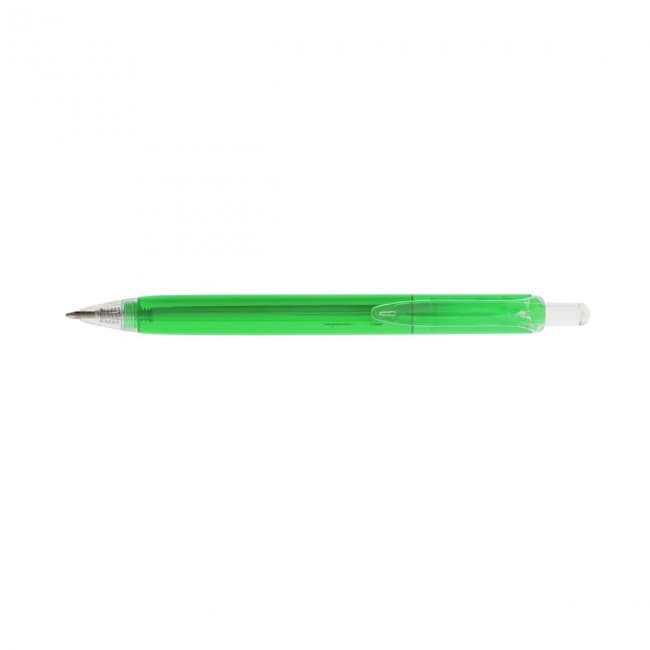 Custom Printed Popsicle Ballpen - Image 6