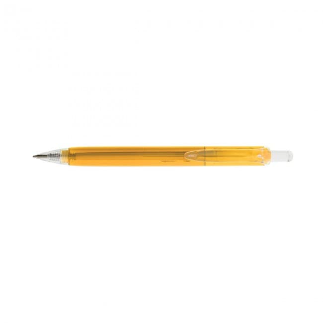 Custom Printed Popsicle Ballpen - Image 5