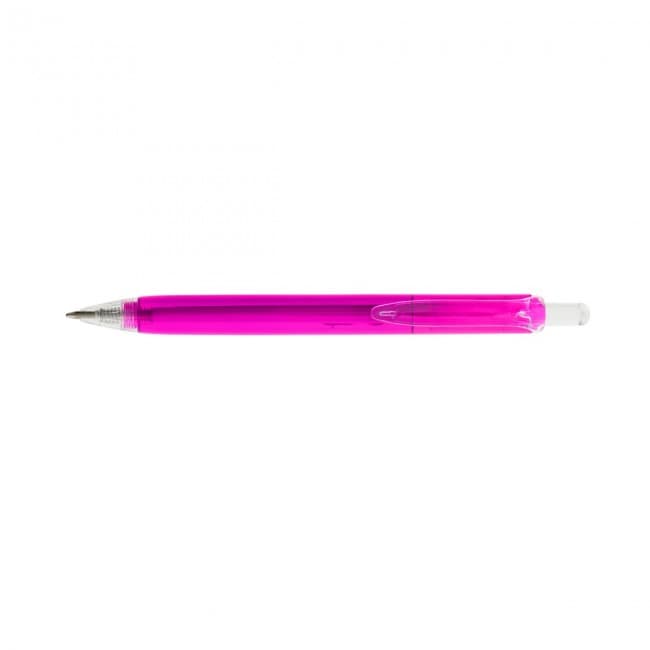 Custom Printed Popsicle Ballpen - Image 4