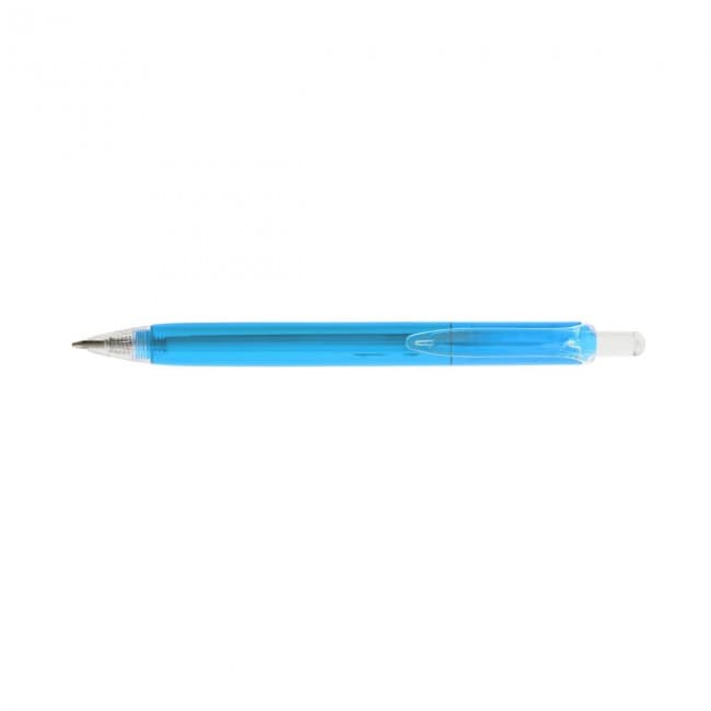 Custom Printed Popsicle Ballpen - Image 3