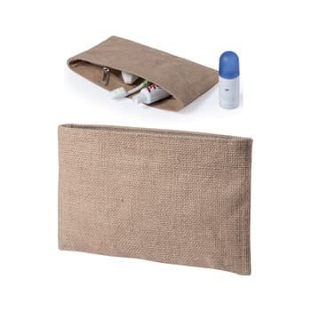 Beauty Bag Singla