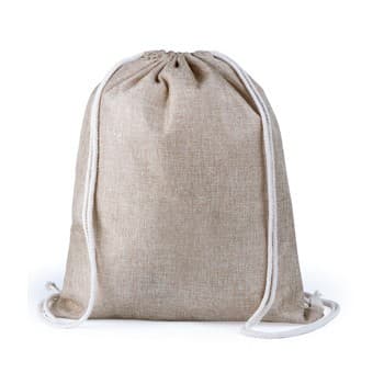 Drawstring Bag Zabex