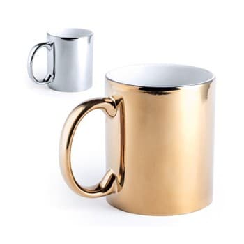 Mug Renkur