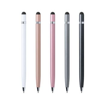 Stylus Touch Ball Pen Mulent