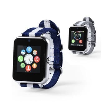 Smart Watch Chelder