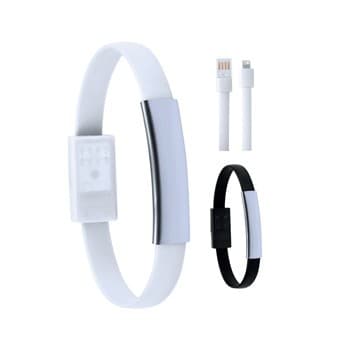 Bracelet Charger Leriam