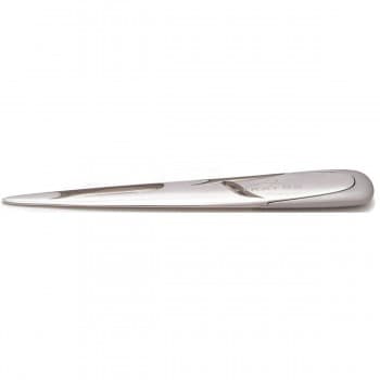 Mayfair Letter Opener