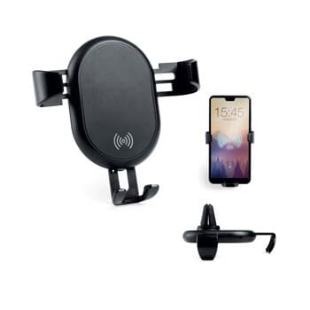 Charger Holder Tecnox