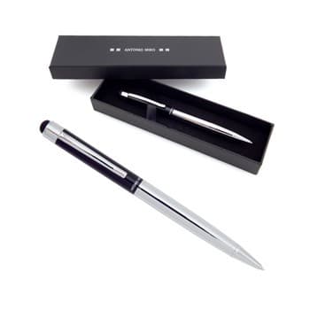 Stylus Touch Ball Pen Yago