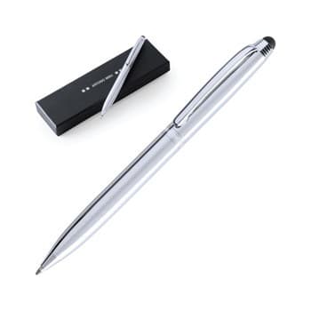 Stylus Touch Ball Pen Norey