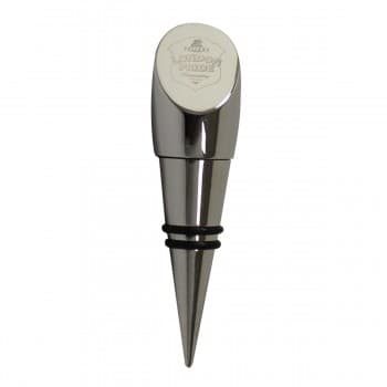 Bedford Wine Stopper