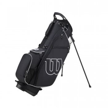 Wilson Staff Prostaff Carry Bag