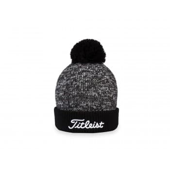 Titleist Pom Pom  Beanie