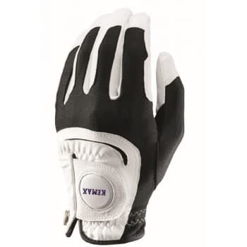 Wilson Staff Fit-All Golf Glove