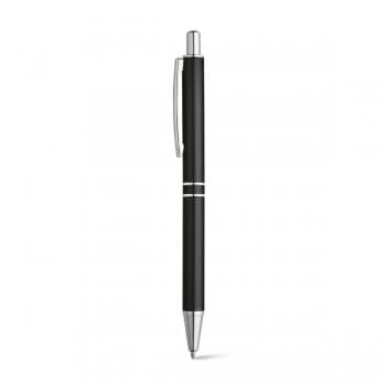 Linz Aluminium Ball Pen